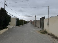 Satılır Torpaq Merdekan, -6