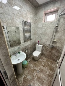 Rent (daily) Villa Qabala, -15