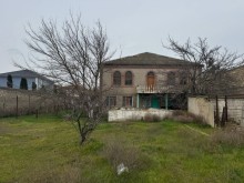 Satılır Torpaq merdekan, -2