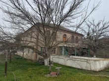 Satılır Torpaq merdekan, -3