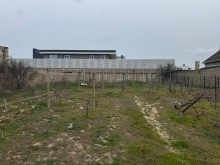 Satılır Torpaq merdekan, -4