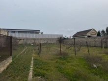 Satılır Torpaq merdekan, -6