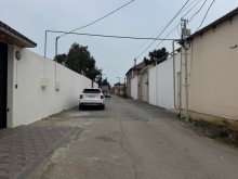 Satılır Torpaq merdekan, -8