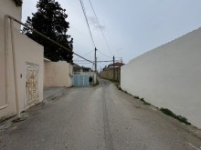 Satılır Torpaq merdekan, -9