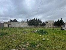 satilir-torpaq-baki-xezer-merdekan-koroglu-2746-1739099228-s
