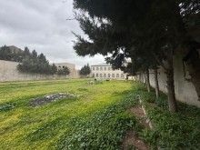 Satılır Torpaq merdekan, -2