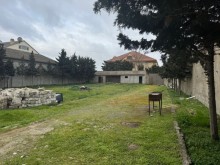 Satılır Torpaq merdekan, -3