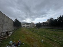 Satılır Torpaq merdekan, -4