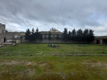 Satılır Torpaq merdekan, -5