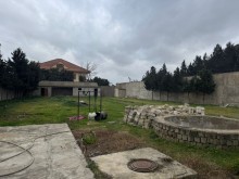 Satılır Torpaq merdekan, -6