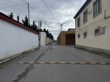 Satılır Torpaq merdekan, -9