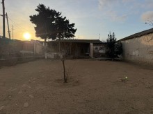 Satılır Torpaq suvelan, -3