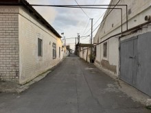 Satılır Torpaq suvelan, -5