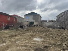 satilir-torpaq-baki-xezer-merdekan-koroglu-2747-1739188672-s