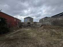 Satılır Torpaq merdekan, -2