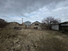 Satılır Torpaq merdekan, -4