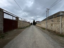 Satılır Torpaq merdekan, -5