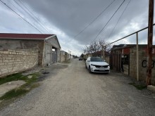 Satılır Torpaq merdekan, -6