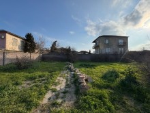 Satılır Torpaq sagan, -3