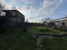 Satılır Torpaq sagan, -6