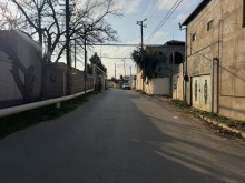 Satılır Torpaq sagan, -8
