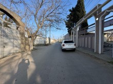 Satılır Torpaq sagan, -9