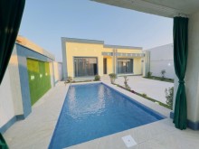 house-for-sale-shuvelan-gated-community-sale-4-room-s