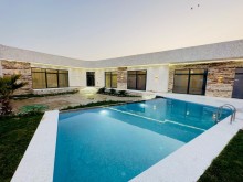 house-for-sale-in-mardakan-41543-s