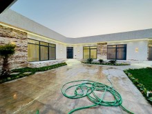 A new house is for sale in Bakı city, Mərdəkan, -2