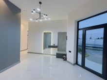 A new house is for sale in Bakı city, Mərdəkan, -8
