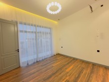 A new house is for sale in Bakı city, Mərdəkan, -14