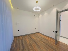 A new house is for sale in Bakı city, Mərdəkan, -16