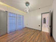 A new house is for sale in Bakı city, Mərdəkan, -18