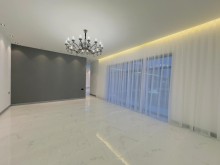 A new house is for sale in Bakı city, Mərdəkan, -19