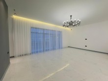 A new house is for sale in Bakı city, Mərdəkan, -20