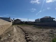 Sale Land merdekan, -2