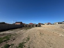Sale Land merdekan, -3