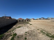 Sale Land merdekan, -5
