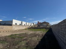 Sale Land merdekan, -6