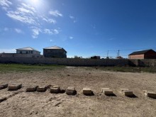 Sale Land merdekan, -7