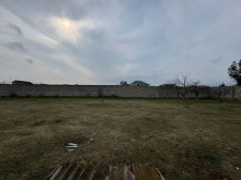 Satılır Torpaq Merdekan, -2