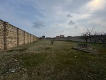 Satılır Torpaq Merdekan, -5