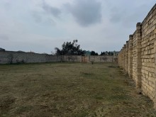 Satılır Torpaq Merdekan, -6