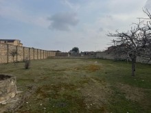 Satılır Torpaq Merdekan, -9