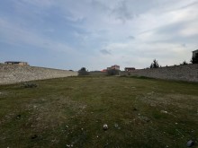 Satılır Torpaq Merdekan, -2