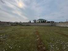 Satılır Torpaq Merdekan, -3