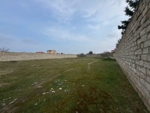 Satılır Torpaq Merdekan, -4