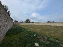 Satılır Torpaq Merdekan, -6