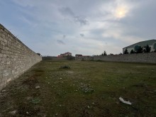 Satılır Torpaq Merdekan, -7