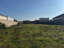 Satılır Torpaq suvelan, -2